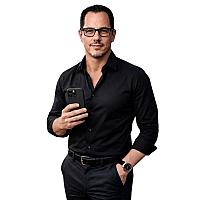 Hugo Ramirez